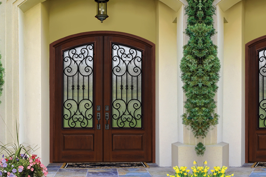 Huron-entry-door-repair
